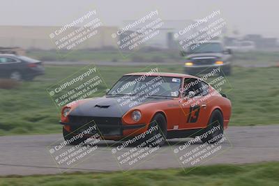 media/Jan-18-2026-VARA University (Sun) [[15985dec03]]/Braking Practice/